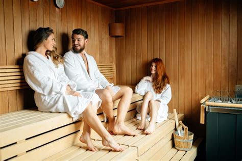 saunaporno|Sex In The Sauna Porn Videos .